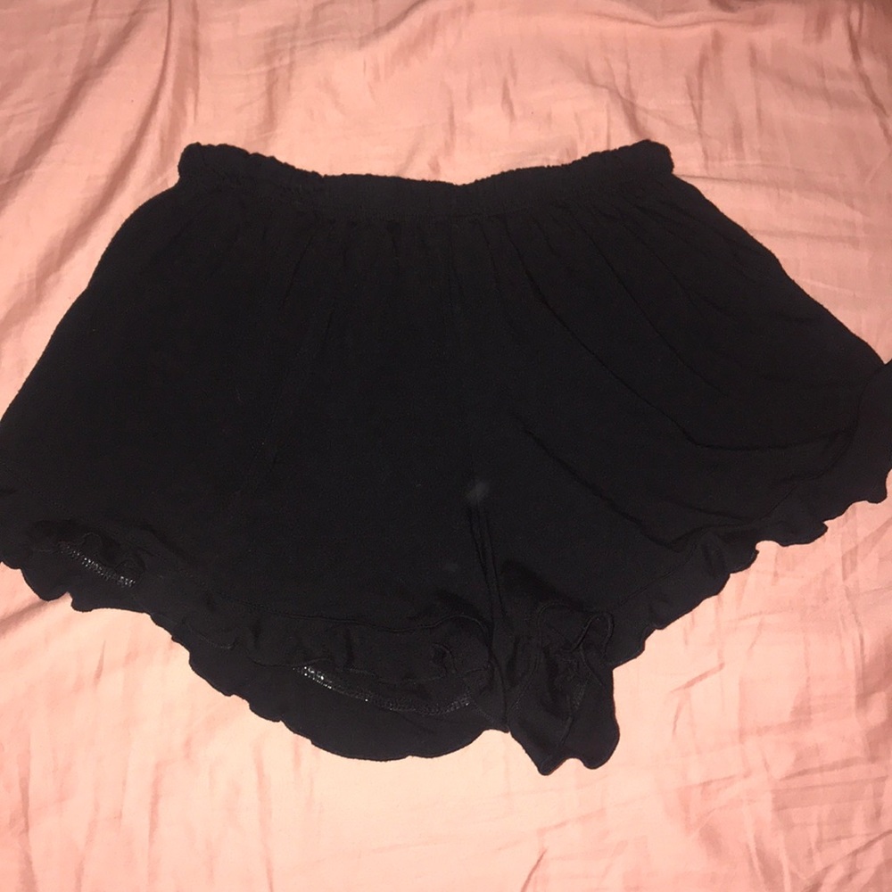Black Brandy Replicas